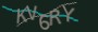 validcode