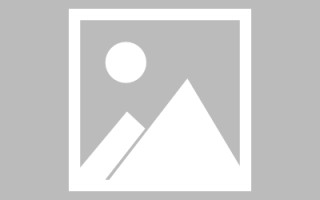 桂阳邹平网站建设专业（邹平企业网站建设）