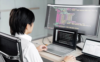 桂阳 php压缩包,PHP的解压缩函数怎么用？