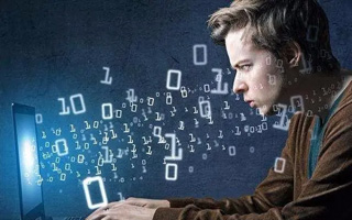 桂阳 yy挂机一小时多少积分,iphone版手机YY可以后台挂机吗？