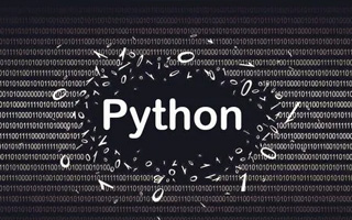 桂阳 ,php声明和调用变量的符号是什么？