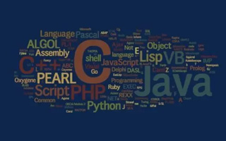 桂阳 mongo排序sort,php如何按顺序排列数组？